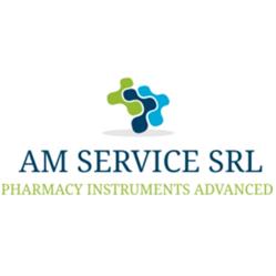 AM Service srl, Bari orari di apertura