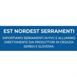 Est Nordest Serramenti, Trieste orari di apertura