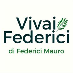 Vivai Federici, Roma orari di apertura