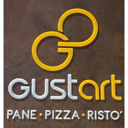 Gustart, Trani orari di apertura