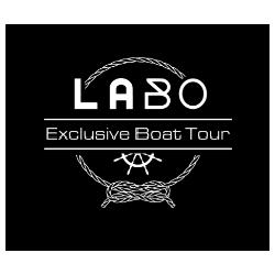 LABO Exclusive Boat Tour, Tropea orari di apertura