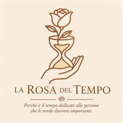 Residenza la rosa del tempo, Castel Giorgio orari di apertura