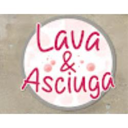 Lava & Asciuga, Ghisalba orari di apertura