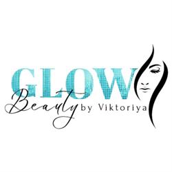 Glowbeauty by Viktoriya, Comiso orari di apertura