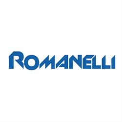 Romanelli, Martina Franca orari di apertura