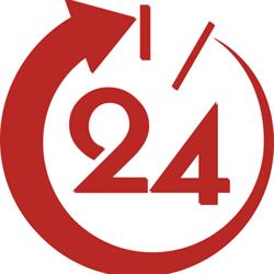 Centro servizi 24 Persiceto, San Giovanni in Persiceto orari di apertura