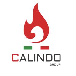 Calindo Group - Ingrosso Condizionatori, Mondragone orari di apertura