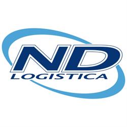 N.D. Logistica, Tortona orari di apertura