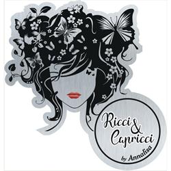 Ricci E Capricci, Santa Margherita di Belice orari di apertura