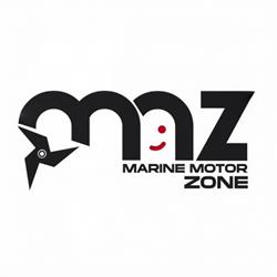 Marine Motor Zone, Avetrana orari di apertura