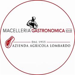 Macelleria gastronomica Km0 Lombardo, Caltanissetta orari di apertura