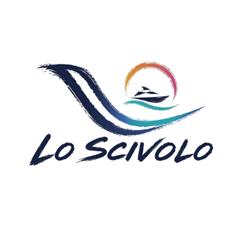 Lo Scivolo Beach Club, Manduria orari di apertura