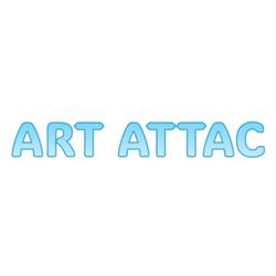 Art Attac, Vallanzengo orari di apertura