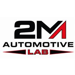 2m Automotive Lab, Oleggio orari di apertura