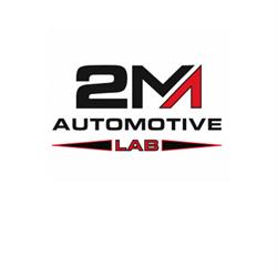 2m Automotive Lab, Oleggio orari di apertura
