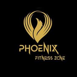 Phoenix Fitness Zone, Sestu orari di apertura