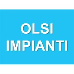 Olsi Impianti, Fogliano Redipuglia orari di apertura