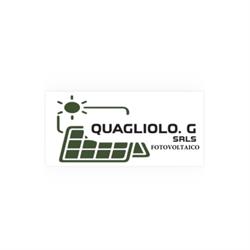 Pratiche Fotovoltaico Quagliolo Gennaro srls, Nola orari di apertura