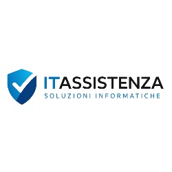 itassistenza, Cremona orari di apertura