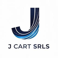 J CART SRLS, Reggiolo orari di apertura