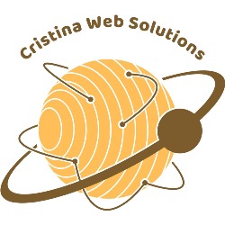 Cristina Web Solutions, Montemurlo orari di apertura