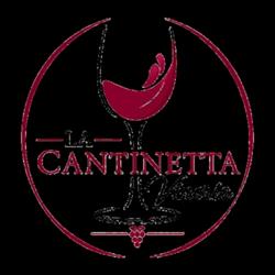 La Cantinetta Vineria, Occhiobello orari di apertura