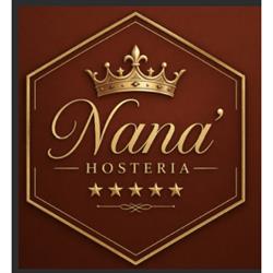 Nana' Hosteria, Legnago orari di apertura