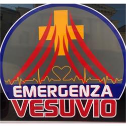 Ambulanza Privata Emergenza Vesuvio, Napoli orari di apertura