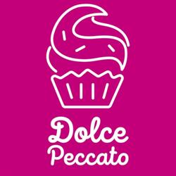 Dolce Peccato, Terme Vigliatore orari di apertura