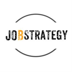 Jobstrategy di D.B Servizi Aziendali, Piacenza orari di apertura