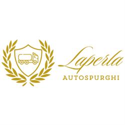 Autospurghi Laperla, Cascina orari di apertura