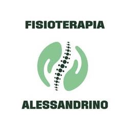 Centro di Fisioterapia Alessandrino Fkt, Roma orari di apertura