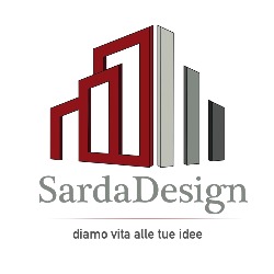 Sarda Design di Gianluca Atzori, Serramanna orari di apertura