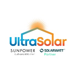 UltraSolar Fotovoltaico, Latina orari di apertura