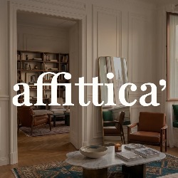 Gestione Affitti Brevi Milano - Affittica, Paderno d'Adda orari di apertura
