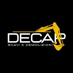 Decap Scavi e Demolizioni, Novara orari di apertura