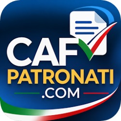 Caf e Patronati, Civitella in Val di Chiana orari di apertura