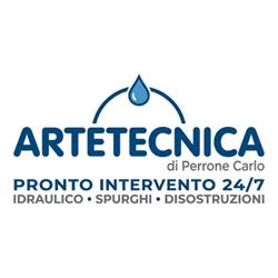Artetecnica -Pronto Intervento Idraulico e Spurghi, Rho orari di apertura