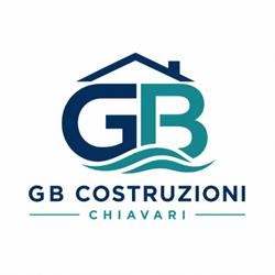 G.B. Costruzioni, Chiavari orari di apertura