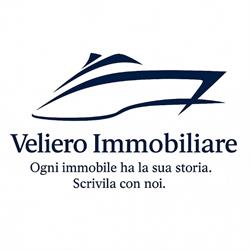 Veliero s r l s, Nepi orari di apertura