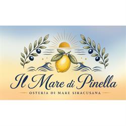 Il Mare di Pinella, Siracusa orari di apertura