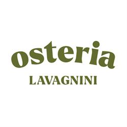 Osteria Lavagnini x The Social Hub, Firenze orari di apertura