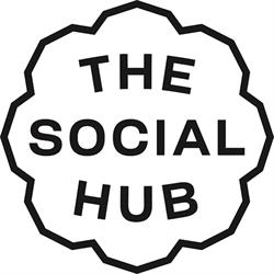 The Social Hub Coworking Florence Belfiore, orari di apertura