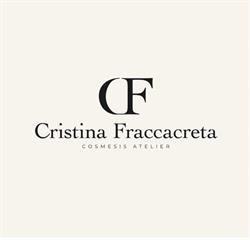 Cosmesis Atelier, Frosinone orari di apertura
