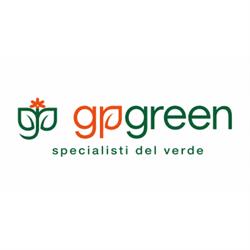 Gp green - specialisti del verde, Morgnano orari di apertura