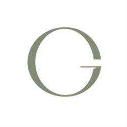 Origine - Skin Experience, Viareggio orari di apertura