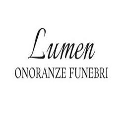 Onoranze Funebri Lumen, Pavia di Udine orari di apertura