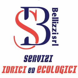 Autospurgo Bellizzi, Castrovillari orari di apertura