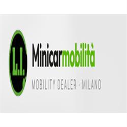 Minicarmobilita', Milano orari di apertura