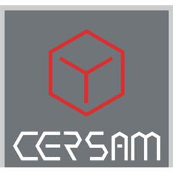 Cersam Showroom, Battipaglia orari di apertura